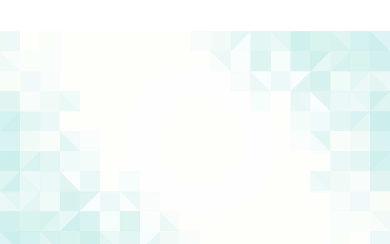 boxfocus