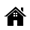 boxfocus