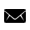 boxfocus
