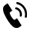 boxfocus